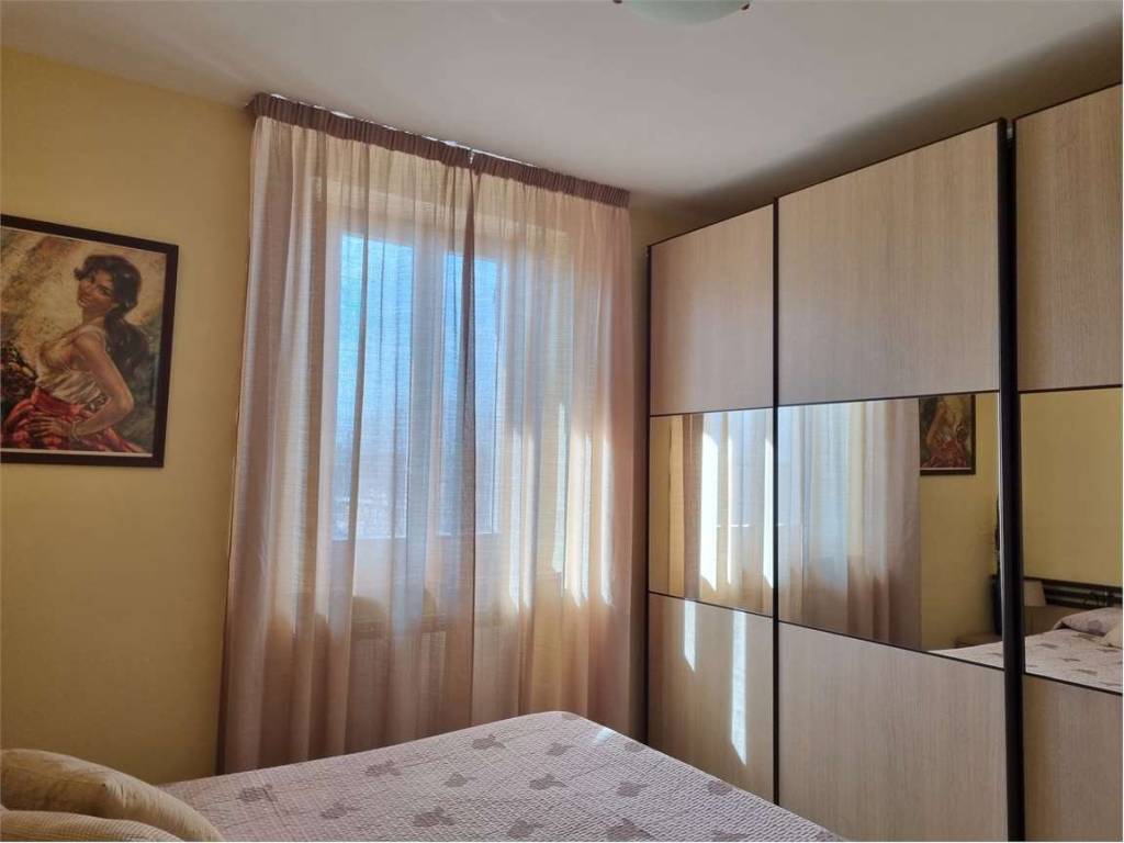 Appartamento a Bastia umbra in piazza umberto I - Foto 4