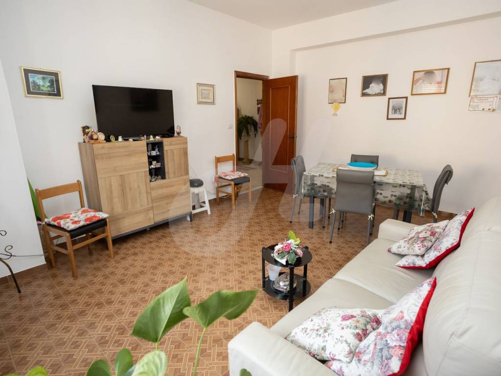 Appartamento a San giorgio del sannio in Via Alcide De Gasperi, 47 - Foto 4