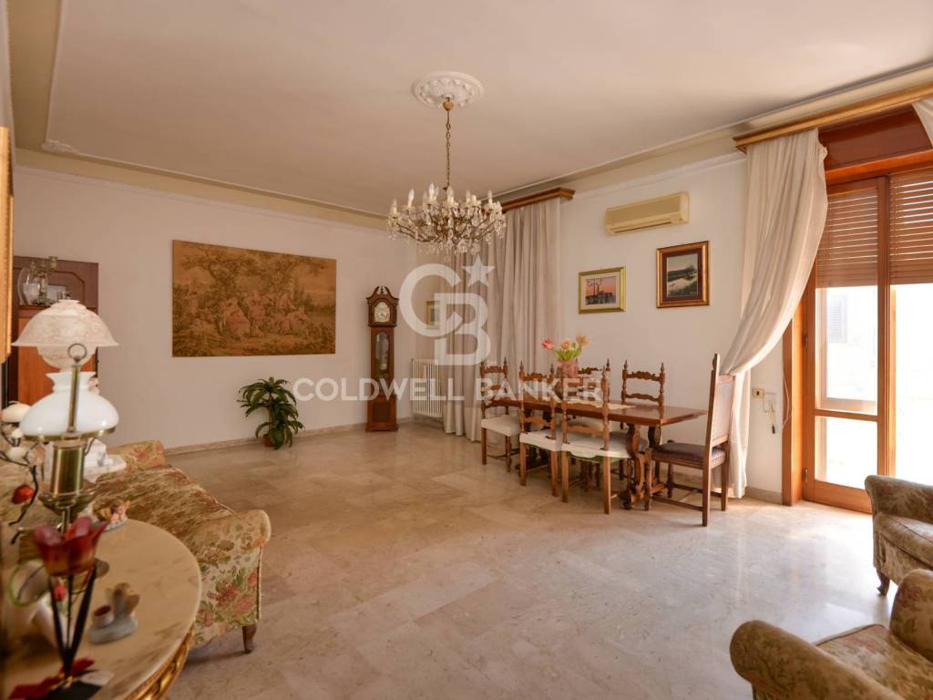 Casa indipendente a San cesario di lecce in Via Leone - Foto 2
