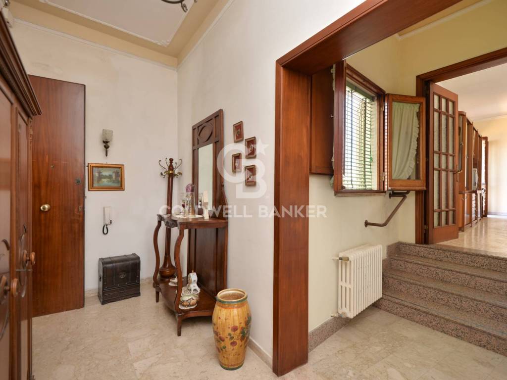 Casa indipendente a San cesario di lecce in Via Leone - Foto 4
