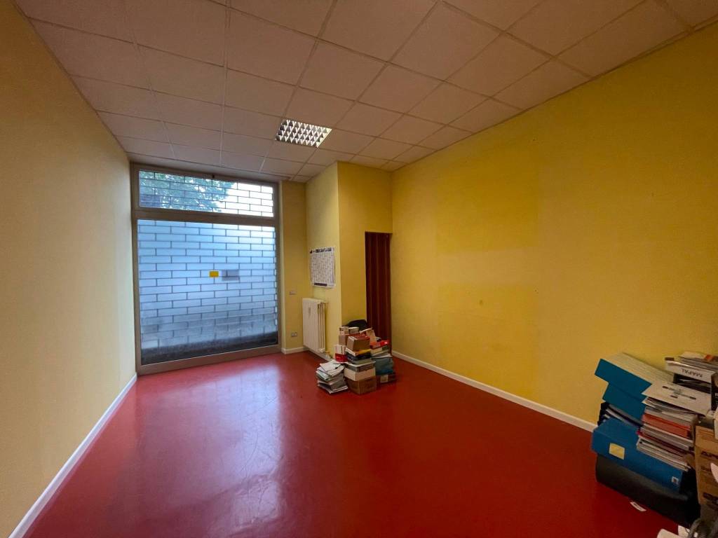 Immobile a Alessandria in Via Donatello, 32 - Foto 4