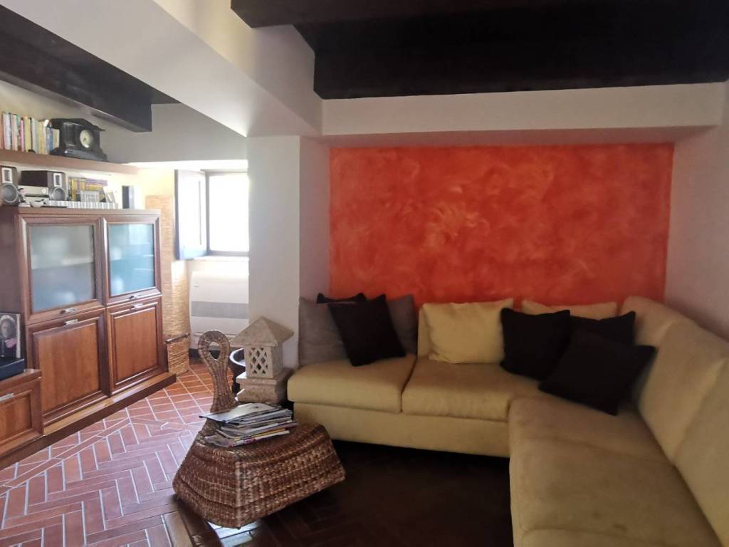 Appartamento a Villafranca tirrena in Via Stefano Saccà, 35 - Foto 3