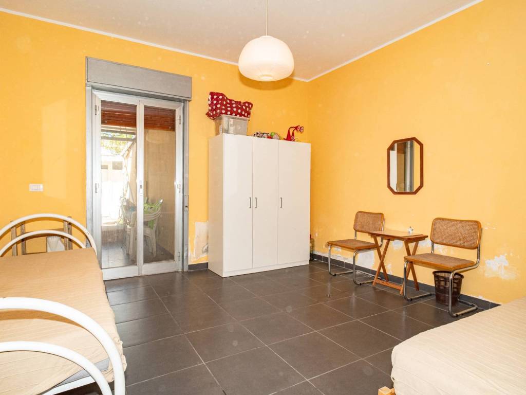 Appartamento a Giardini-naxos in via Larunchi, 38 - Foto 3