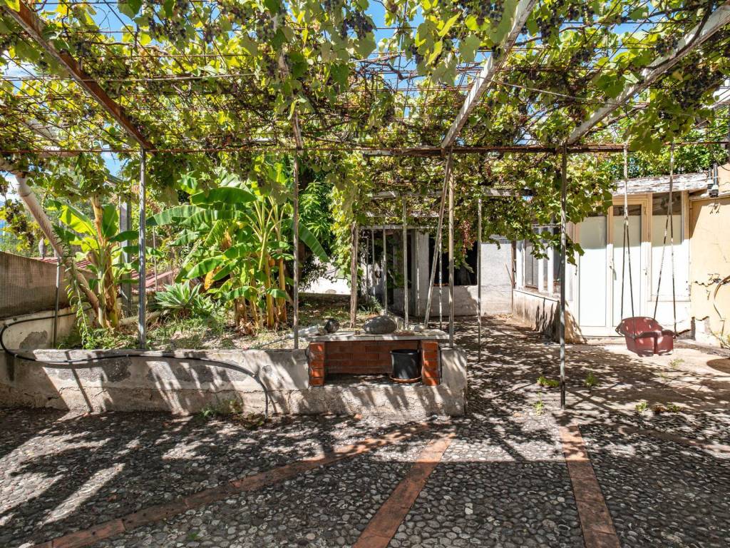 Appartamento a Giardini-naxos in via Larunchi, 38 - Foto 5