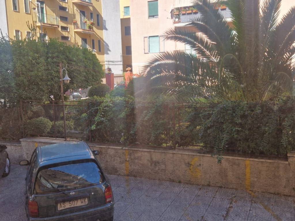 Appartamento a Salerno in Piazza Principe Amedeo - Foto 3