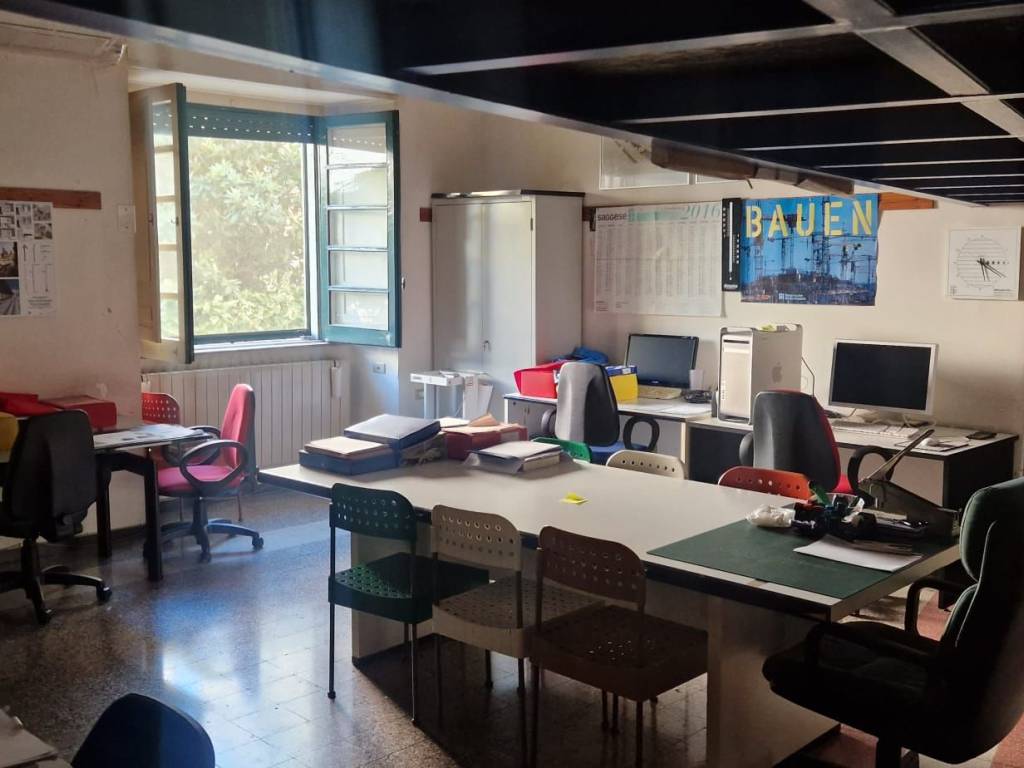 Appartamento a Salerno in Piazza Principe Amedeo - Foto 4