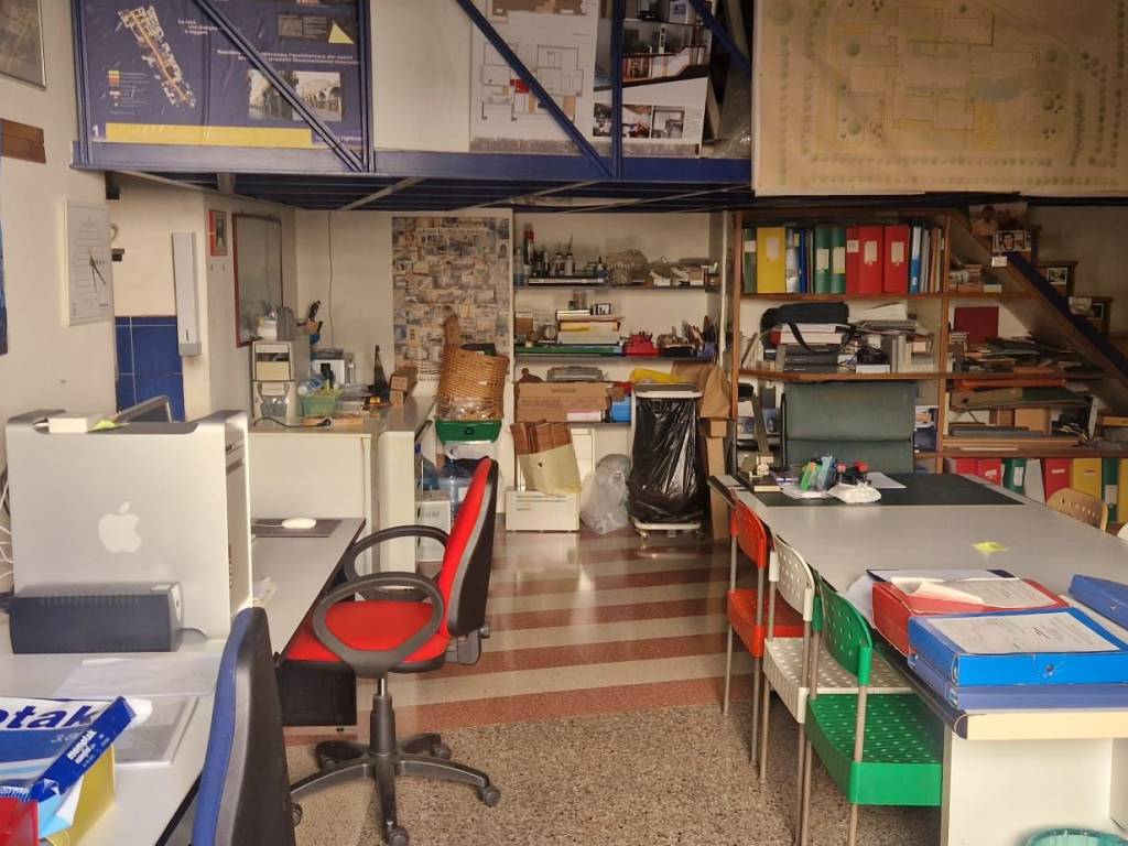 Appartamento a Salerno in Piazza Principe Amedeo - Foto 5