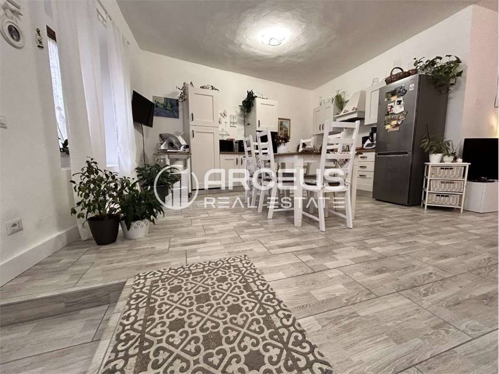 Casa indipendente a Trento in via San Fabiano, 6 - Foto 4