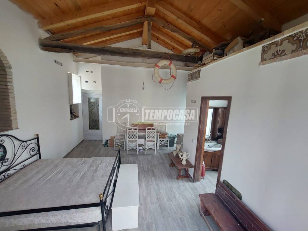 Appartamento a Milazzo in Via Umberto I° - Foto 3