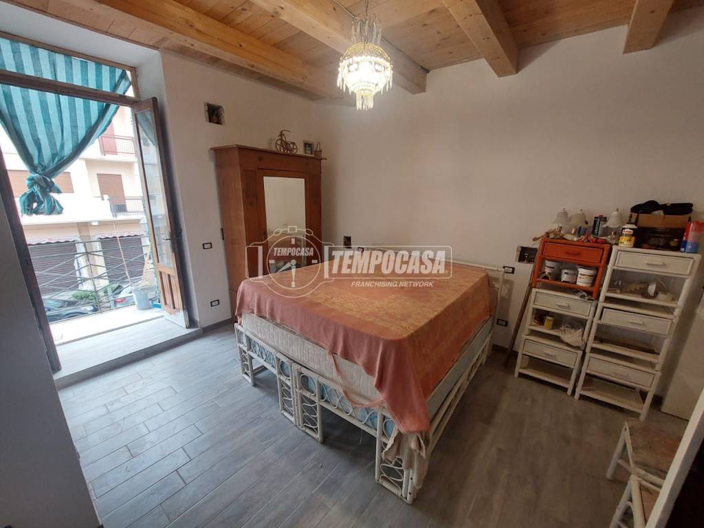 Appartamento a Milazzo in Via Umberto I° - Foto 4