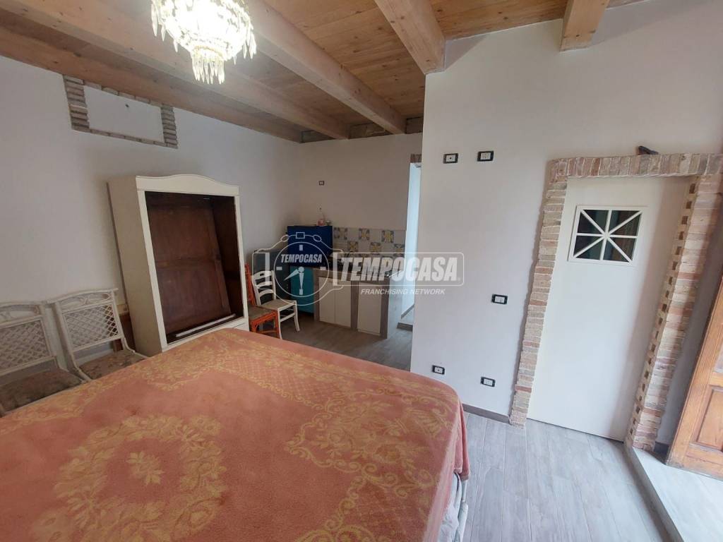 Appartamento a Milazzo in Via Umberto I° - Foto 5