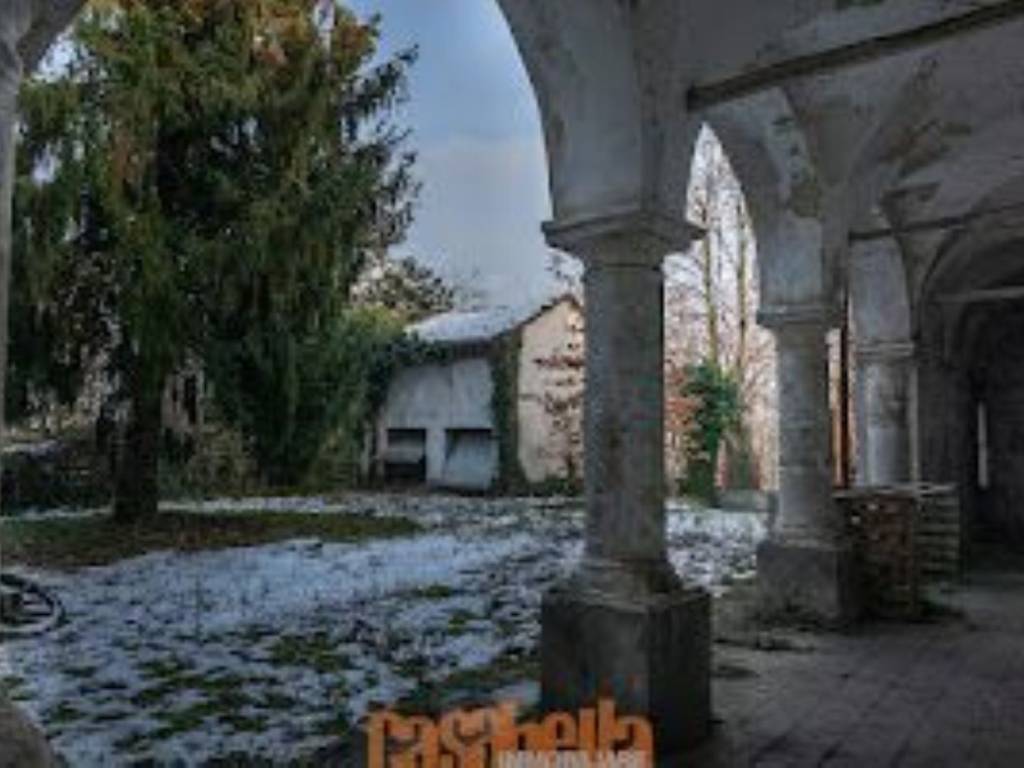 Villa a Oviglio in Via Marconi - Foto 2