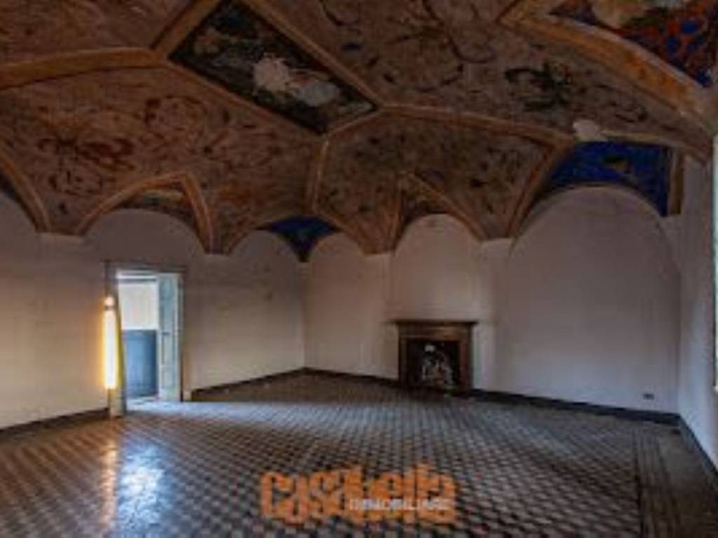 Villa a Oviglio in Via Marconi - Foto 3