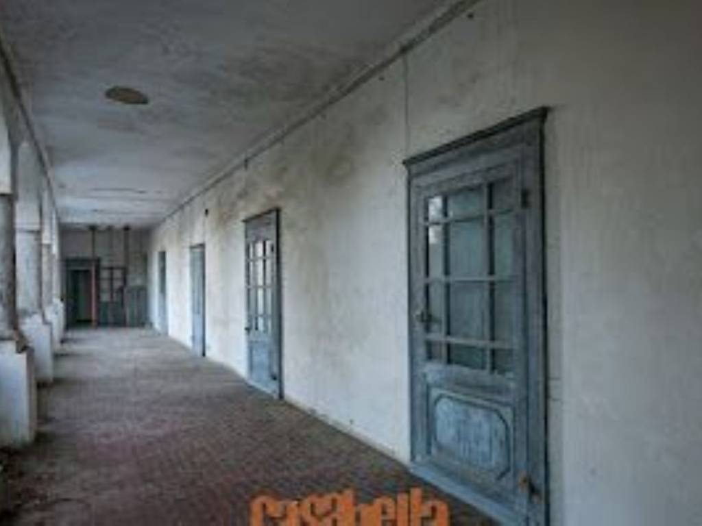 Villa a Oviglio in Via Marconi - Foto 4