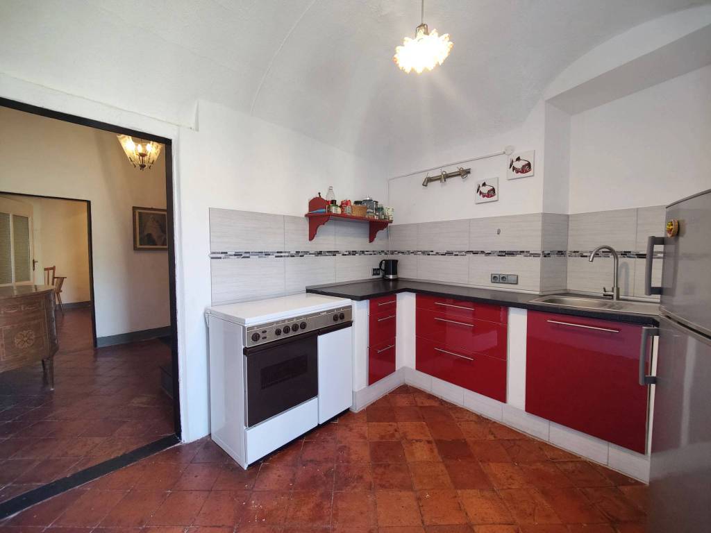 Appartamento a Pontedassio in Via 20 Settembre - Foto 2