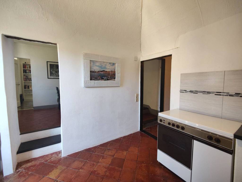 Appartamento a Pontedassio in Via 20 Settembre - Foto 3
