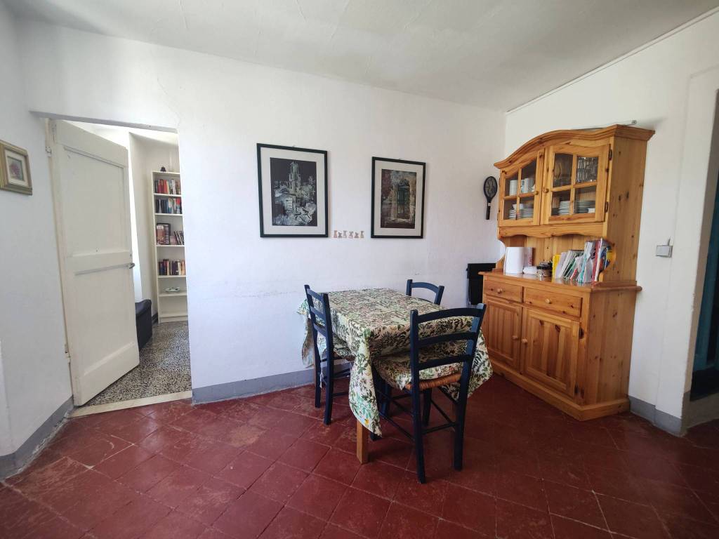 Appartamento a Pontedassio in Via 20 Settembre - Foto 4