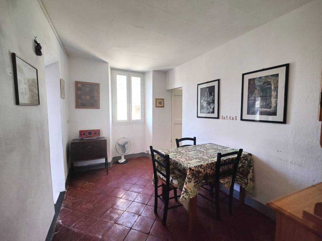 Appartamento a Pontedassio in Via 20 Settembre - Foto 5