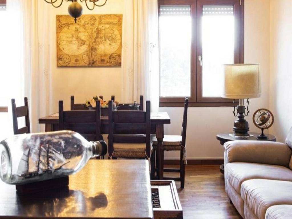 Appartamento a Viareggio - Foto 2