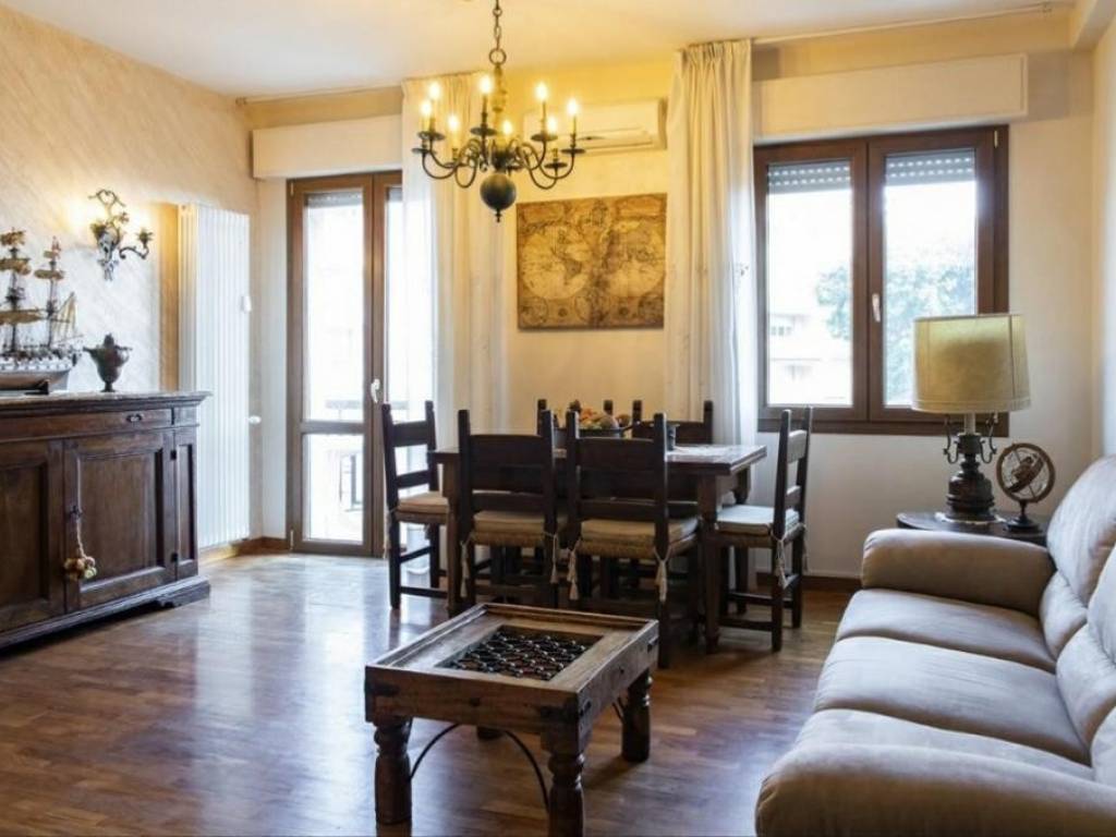 Appartamento a Viareggio - Foto 3