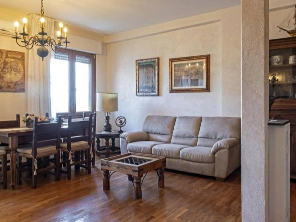 Appartamento a Viareggio - Foto 4