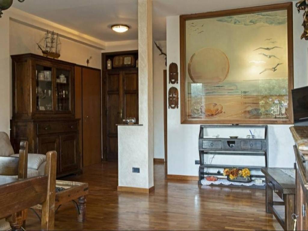 Appartamento a Viareggio - Foto 5