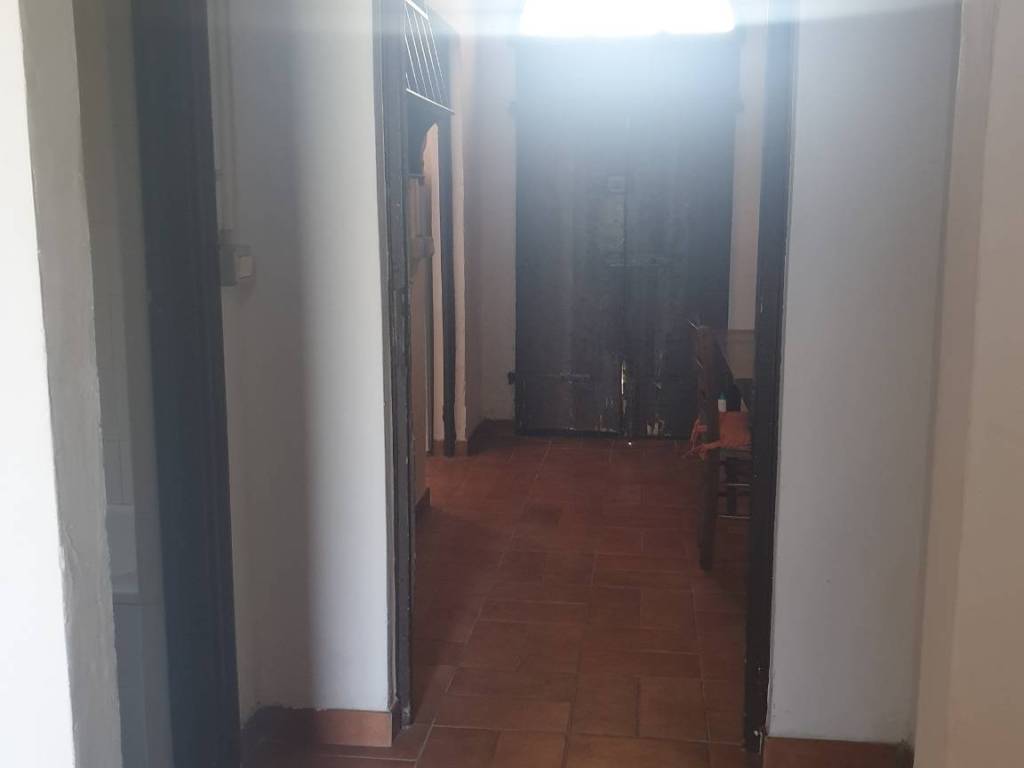 Rustico / casale a Viareggio - Foto 2