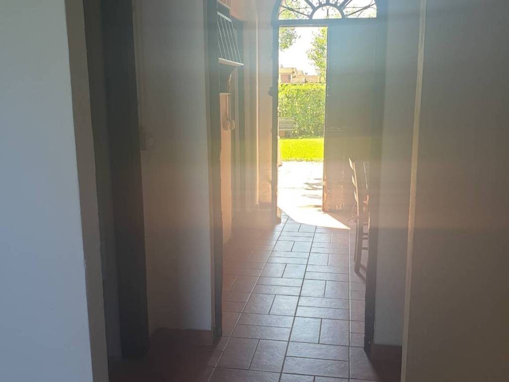 Rustico / casale a Viareggio - Foto 3