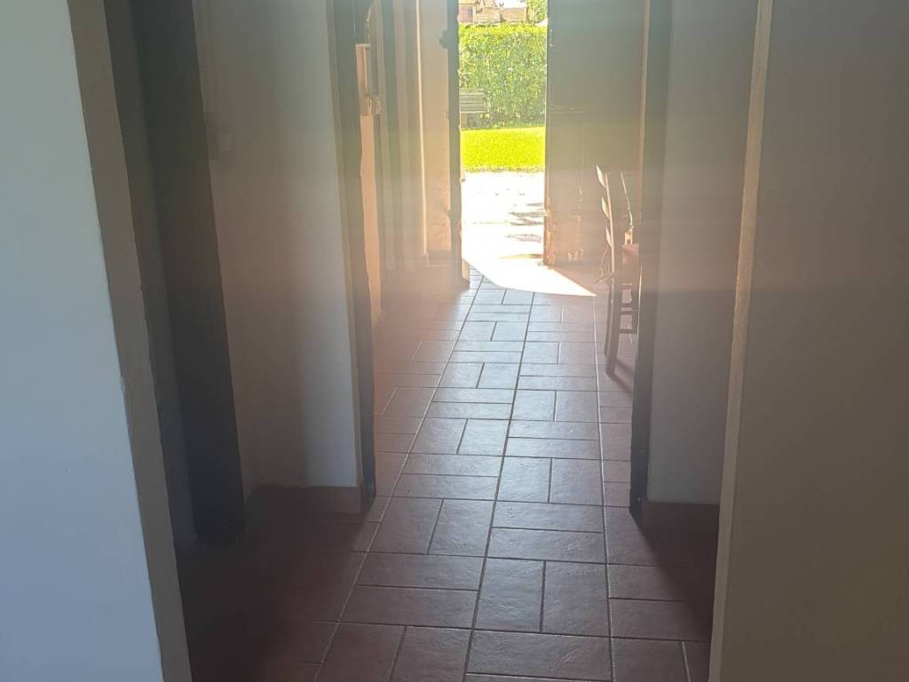 Rustico / casale a Viareggio - Foto 4