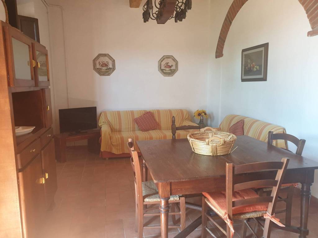 Rustico / casale a Viareggio - Foto 5