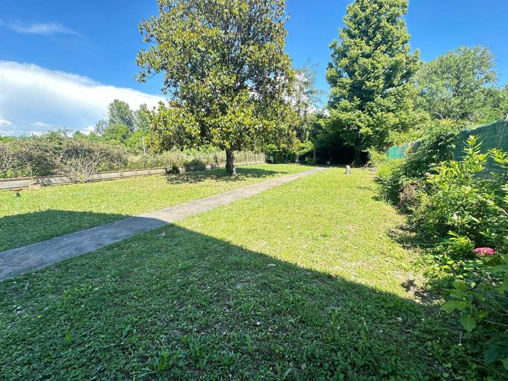 Casa indipendente a Ameglia - Foto 2