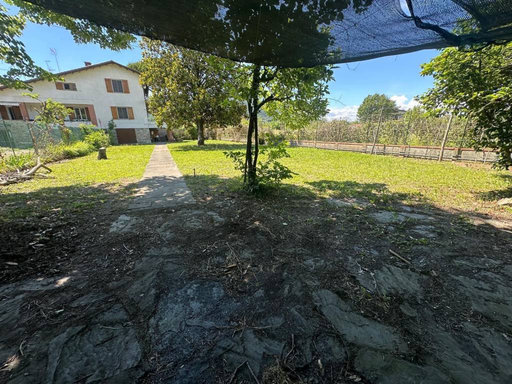 Casa indipendente a Ameglia - Foto 4
