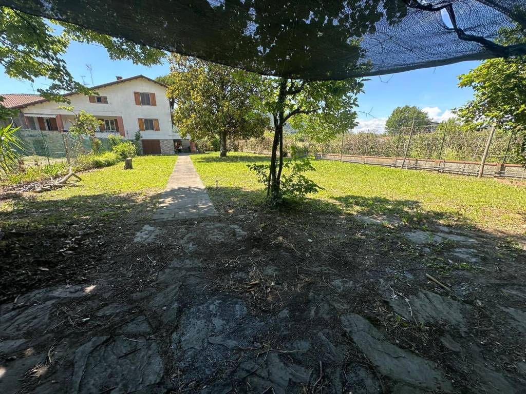 Casa indipendente a Ameglia - Foto 5