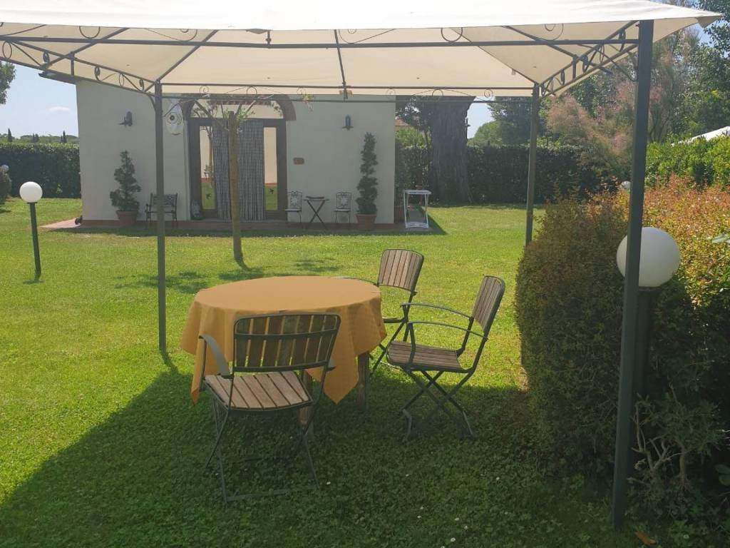 Rustico / casale a Viareggio - Foto 3