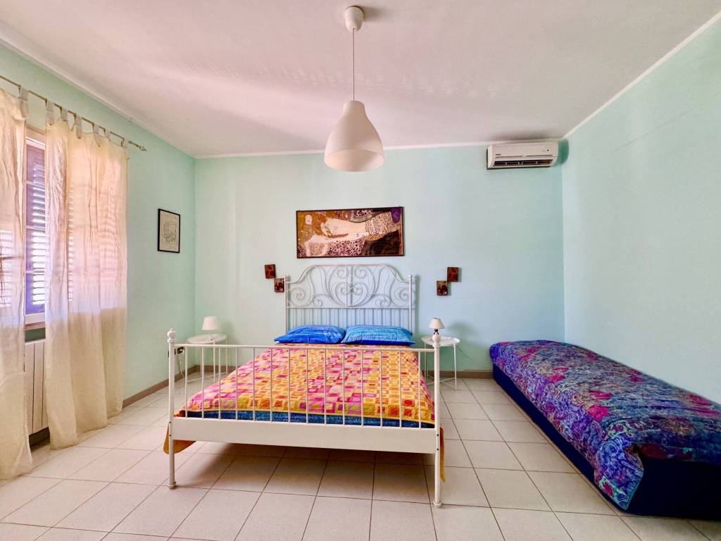 Casa indipendente a Supersano in Via Giuseppe Verdi, 63 - Foto 2