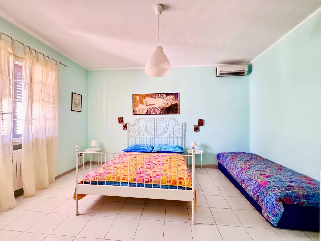 Casa indipendente a Supersano in Via Giuseppe Verdi, 63 - Foto 3