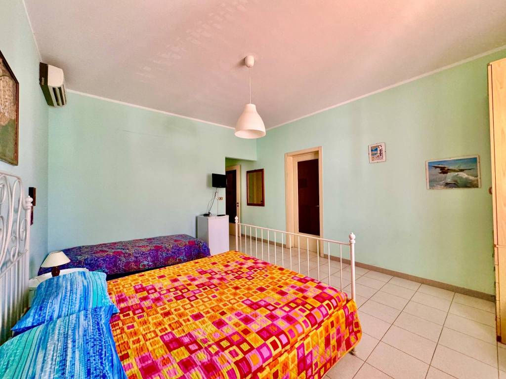 Casa indipendente a Supersano in Via Giuseppe Verdi, 63 - Foto 5