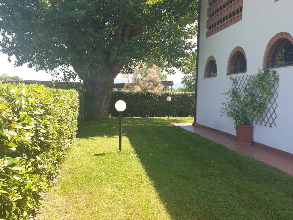 Rustico / casale a Viareggio - Foto 2