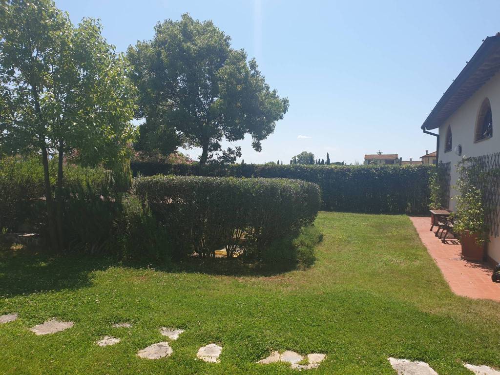 Rustico / casale a Viareggio - Foto 4