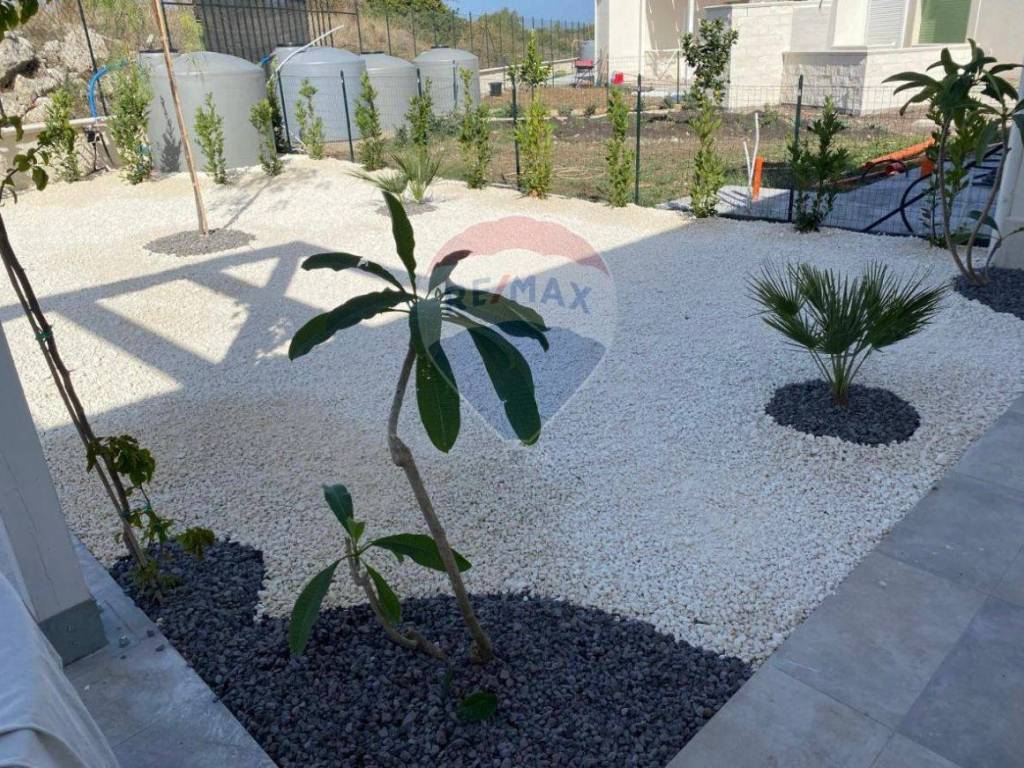 Villa a Augusta in C.DA GISIRA - Foto 3