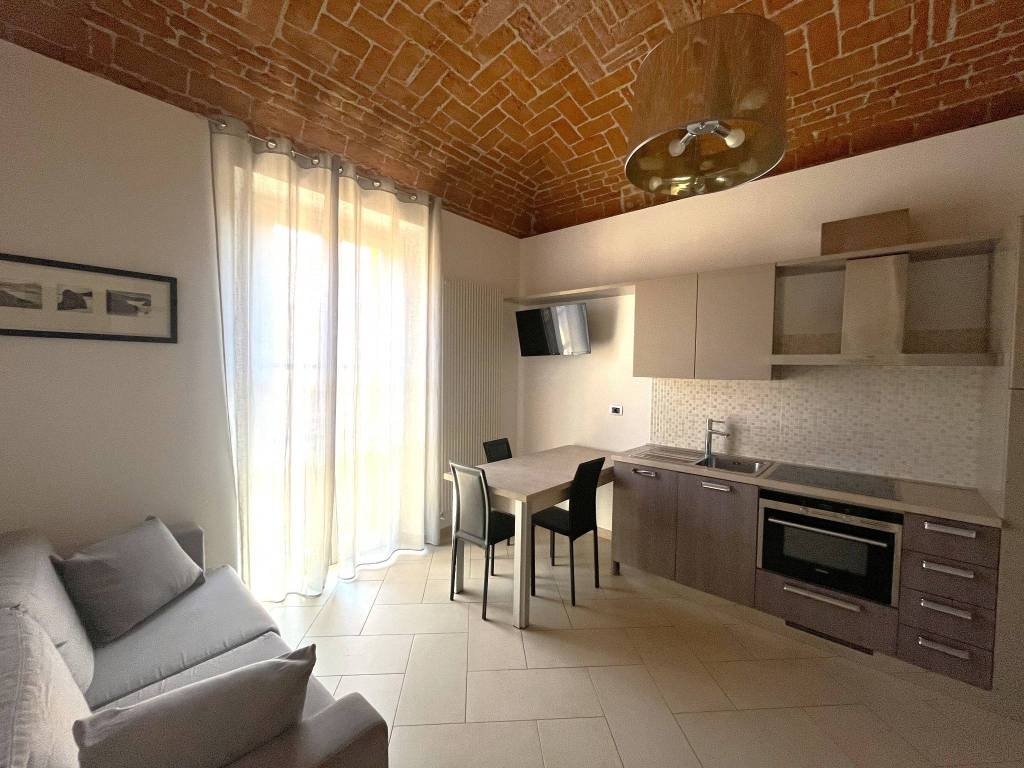 Appartamento a Novara in Via Dolores Bello, 7 - Foto 2