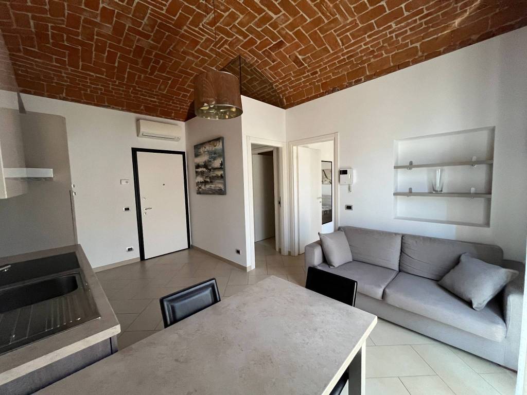 Appartamento a Novara in Via Dolores Bello, 7 - Foto 3