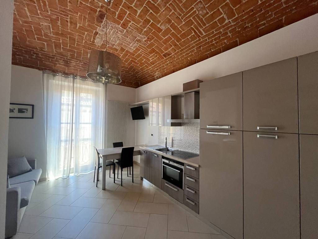 Appartamento a Novara in Via Dolores Bello, 7 - Foto 4