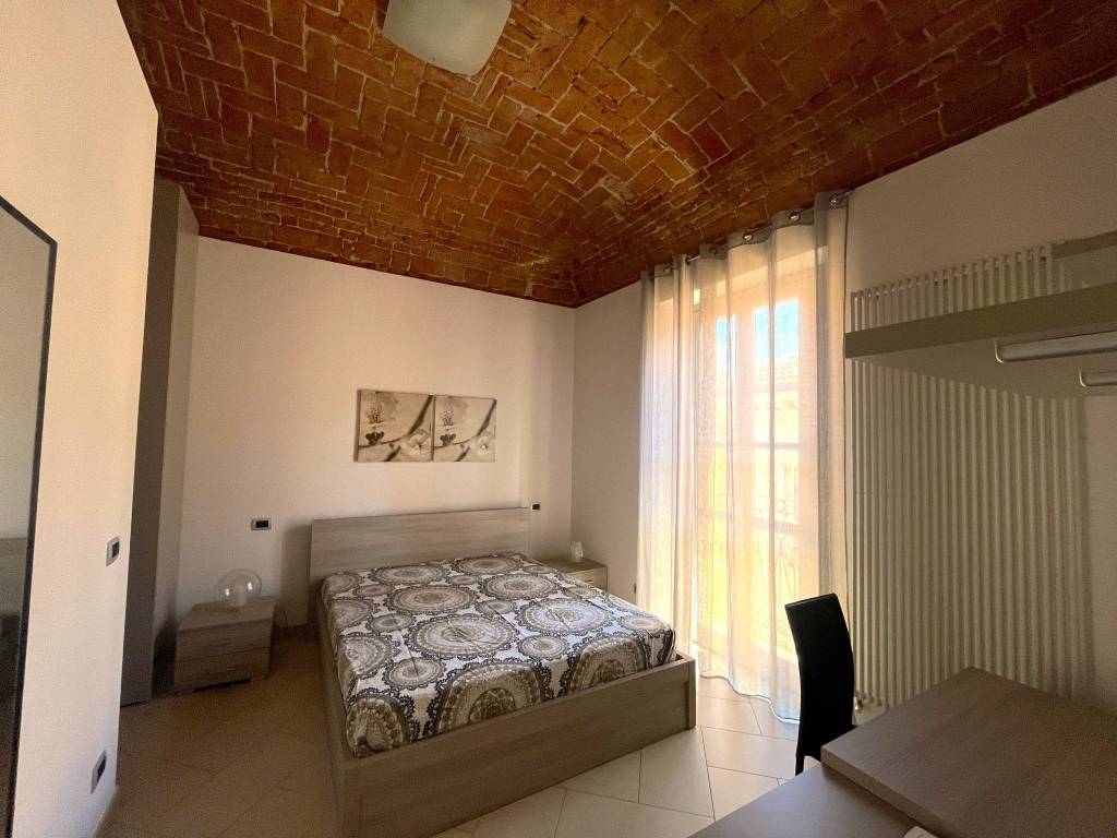 Appartamento a Novara in Via Dolores Bello, 7 - Foto 5