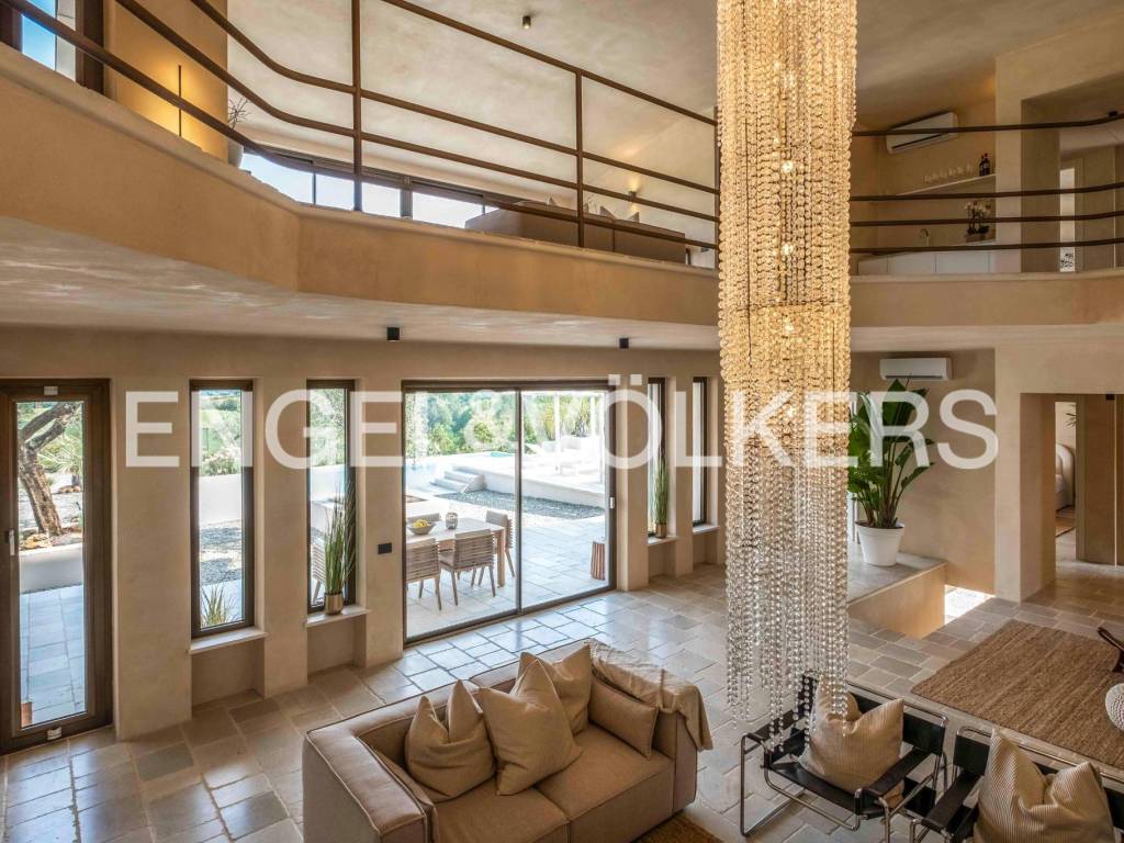 Villa a Fubine monferrato in Strada Serra, 4 - Foto 2
