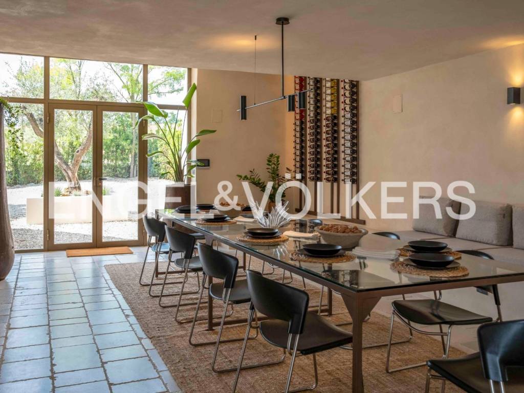 Villa a Fubine monferrato in Strada Serra, 4 - Foto 3