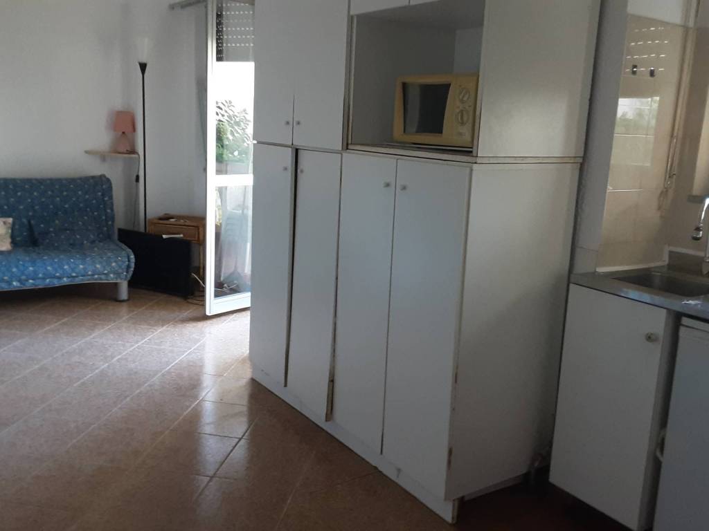 Appartamento a Tarquinia in Viale dei Graviscani - Foto 2
