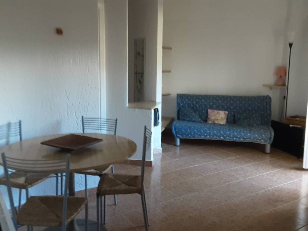 Appartamento a Tarquinia in Viale dei Graviscani - Foto 3