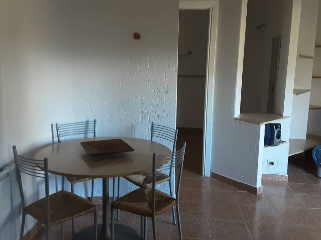Appartamento a Tarquinia in Viale dei Graviscani - Foto 4