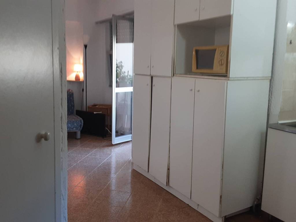 Appartamento a Tarquinia in Viale dei Graviscani - Foto 5
